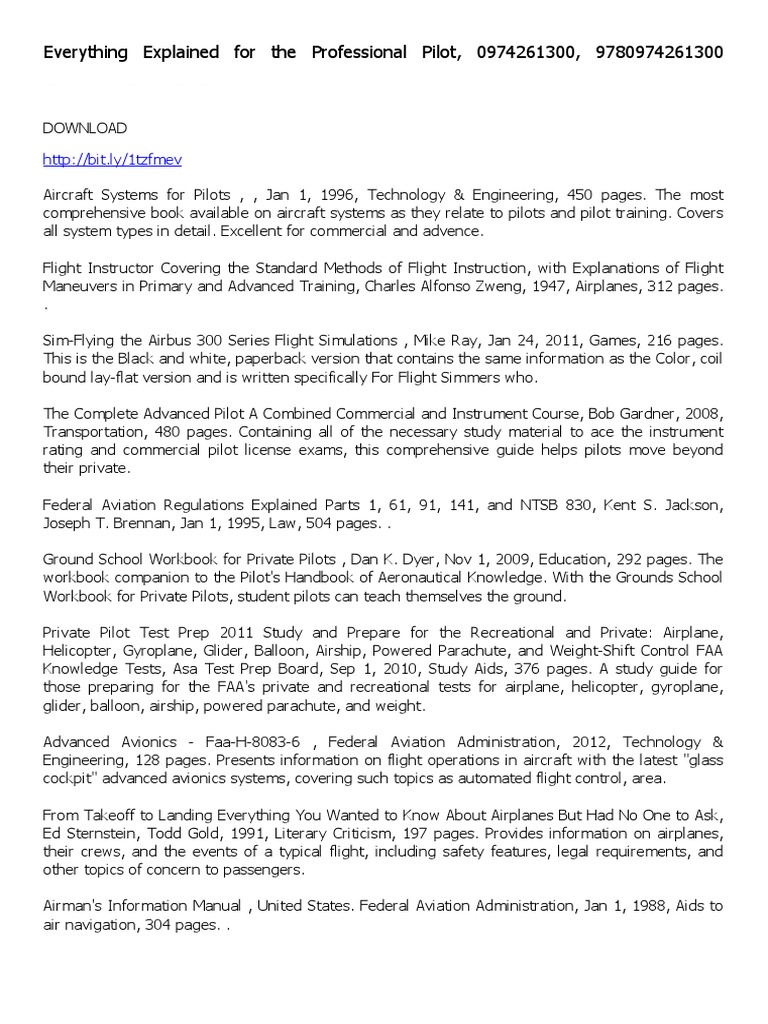 高效搜索神器Everything最全使用技巧(一篇看全)及详细功能帮助教程(更新第10次) visual data 6