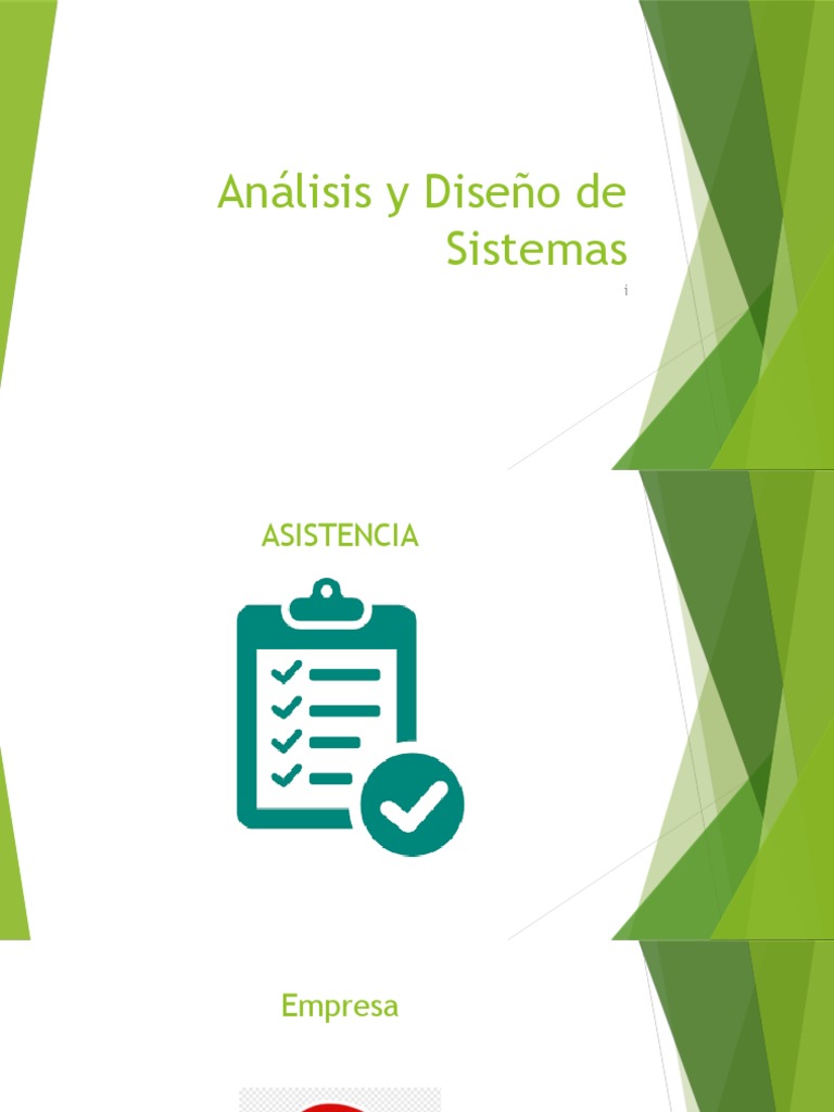Clase 10 | PDF | Crecimiento personal y profesional | Negocios