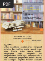 Ppt Pkr With Sarah, Ribkah, Rini, Isti, And Me (1)