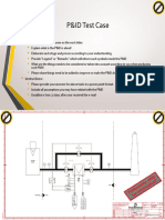 MAXXTEC TEKNOLOGI INDONESIA - P&ID Test Case