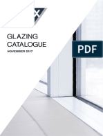 DX Glazing Catalogue v7 LR Web Incl Seal Strips