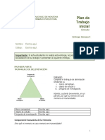 Metrin. (2021.1) - ENT1 Plan de Trabajo Inicial (Formato-Rúbrica)