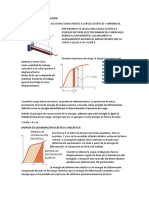 2.7 Energia de Deformación