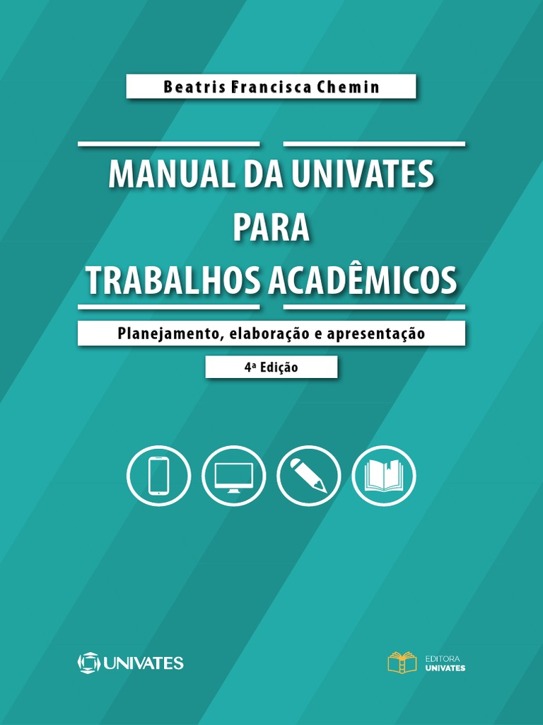 PDF 315 | PDF