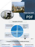 EDC Section Project Presentaion 1 (Intro Capacity M&E Balaces)