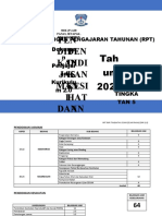 5.0 RPT DPK 2.0 T5 2021 Apgs