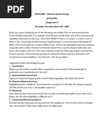 Dow Chemical Company - Wikipedia, The Free Encyclopedia | PDF ...