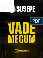 Vade Mecum Susepe RS 2021