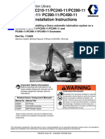 Cat 3406 Engine Partsanul [PDF, EnG, 3. (2)