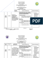 Filipino7 WHLP 3rdq Week3 4