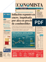El Economista 10feb2021