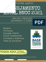 +de 300 Planejamentos BNCC e +1200 Atividades Atualizado 2021