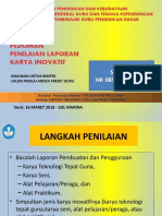 2 Pedoman Penilaian Karya Inovatif-Sol Marina 16 Maret 2018