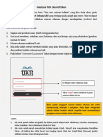 Panduan Setoran Hafalan Stuah Updated 01302020 (2)