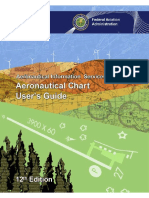 FAA Aeronautical Chart User Guide