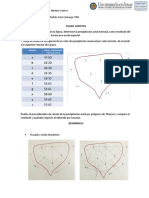 Taller Isoyetas