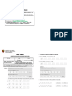 M2 Semana 3 Actividad 1. Guía Conteo 2 en 2