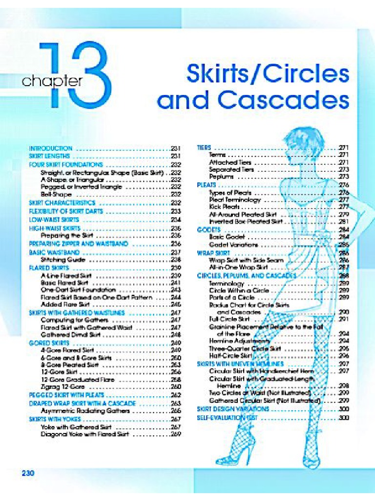 CH 13 | PDF