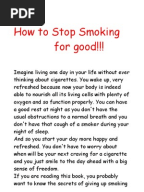 Commercial analysis essay image