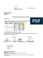 012 REVISI HNA Fatigon Spirit Per 1 Februari 2021-Signed