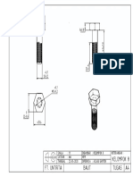 Baut Layout2