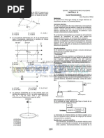 Fisica - Electrodinamica