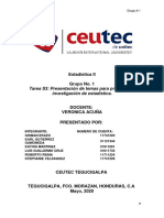 Gutierrez - Karl - 31121344 - Presentacion Tema de Proyecto - S3