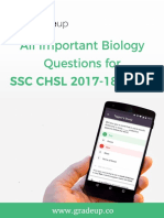 Biology Questions for SSC CHSL 2017-18 Exam.pdf-76