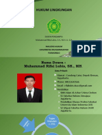 Presentation1 (Autosaved) - Pertemuan Ke V