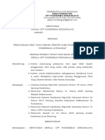 8.2.2.8 Rev SK Penggunaan Obat Yang Dibawa Sendiri Oleh Pasien Atau Keluarga