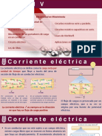 01 - Electricidad en Movimiento