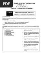Método CCAA | PDF | Lesson Plan | English Language