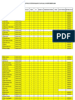 Data Wisuda Tambang Tanggal 29 September 2020 Print-1