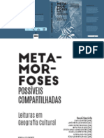 Meta-Mor - Foses: Possíveis Compartilhadas