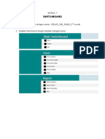 Soal Praktikum 7