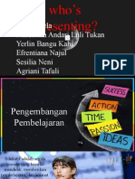 Prof. Pendidikan