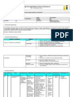 02 - Unidad Programación 4to Año