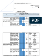 Plan ADR Nord 2021_SME