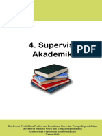 Supervisi Akademik Rev-B