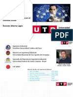 1-01 Logística y Su Importancia en El Contexto Actual