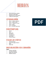 Hebreos Apunte 4PDF