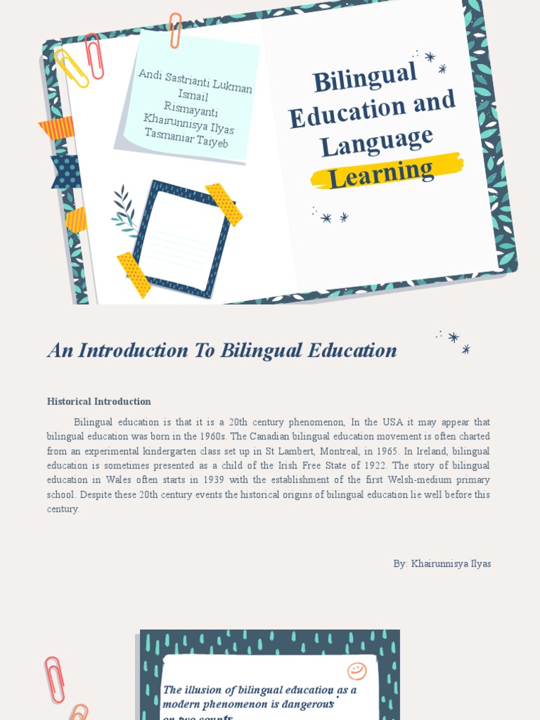 TRANSLANGUAGING LANGUAGE BILINGUALISM AND EDUCATION CITATION visual data 6