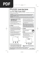 Download B60_Quickstartashx by teraflx SN50409029 doc pdf