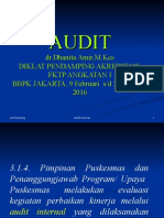 1. Konsep Audit Internal