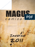 Catalogo Magus Final