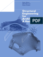Structural Engineering for Architects Ha