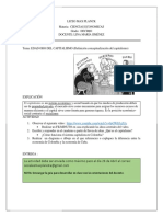 10__Semana_2_ECONOMIA_PERIODO_II