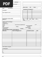 Chevy Sonic 13 Fsm 2 2 Medical Diagnosis Mechanical Engineering