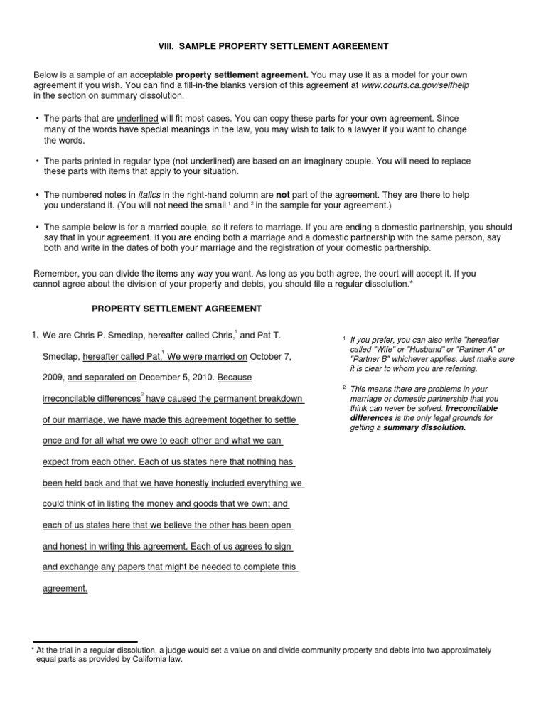 Real Estate Trust Agreement Sample Philippines PDF Partnership Marriage