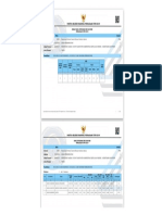 2020.10.27 - Hasil - Integrasi.skd - Dan.skb - Pengadaan.cpns.2019.PDF - Google Drive